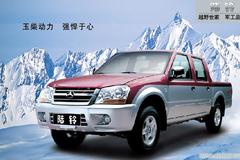 ����Ƥ���·糱 ����½�������Ĵ�����