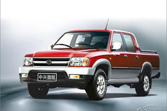 �����콢����Ƥ������ �г���һ��Ϊ��