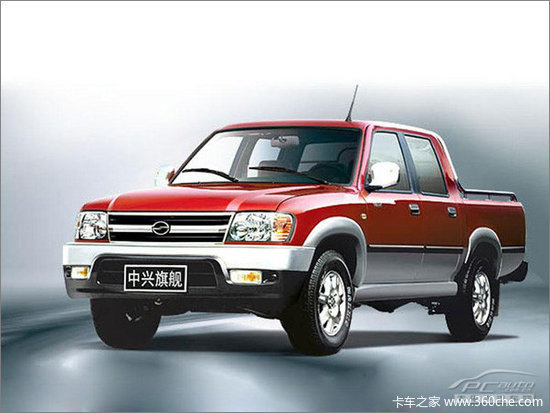 �����콢����Ƥ������&nbsp;�г���һ��Ϊ��