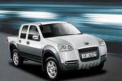 长城汽车大全及价格 40155.jpg_240x160.jpg