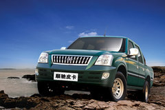 ���˳���� ����ߵͼ�λ�ľ�ƷƤ��·