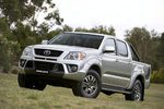 Hilux TRDƤĴ