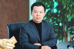 ר�ü�����ѩ�� �ڳ����Ե�Ƥ��רע��