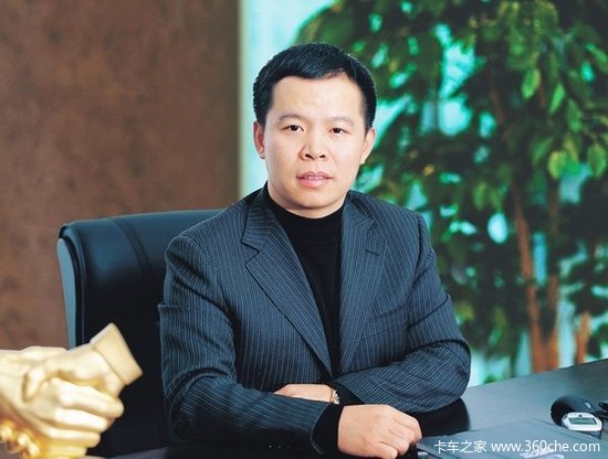 ר�ü�����ѩ��&nbsp;�ڳ����Ե�Ƥ��רע��