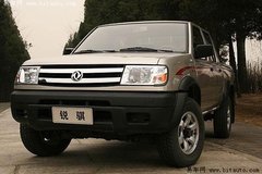 ֣���ղ������ٻ�������ϲ����Ƥ����