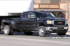 ���������� 2011��ͨ��Sierra����Ƥ��