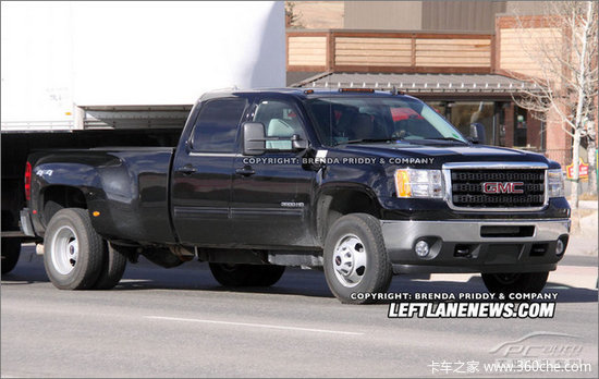 ����������&nbsp;2011��ͨ��Sierra����Ƥ��