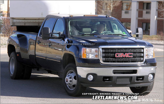 ����������&nbsp;2011��ͨ��Sierra����Ƥ��