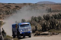 �����л� ��������������Ʒ��������