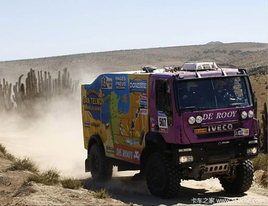 ����55�ڼ�¼&nbsp;ɳ�����´￦����10����