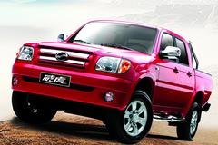 ��������Ƥ������ʵ����Ƥ��ͬ������