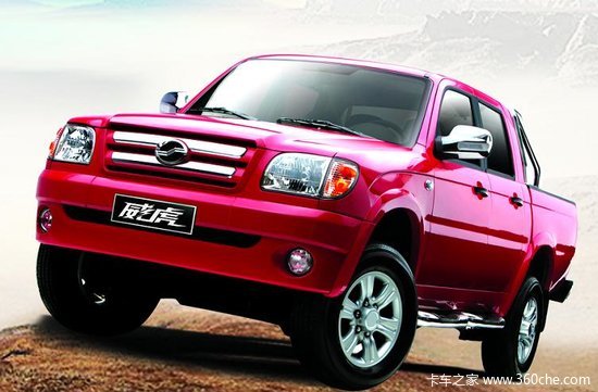 ��������Ƥ������ʵ����Ƥ��ͬ������