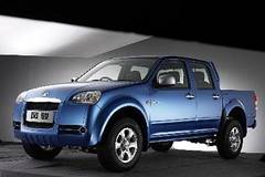 ��������ʱ�� ˭���������й�Ƥ����ҵ