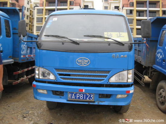 �ж�;��������&nbsp;�����п�Ʒ�Ƴ���һ��