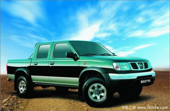 ������ؼ�Ĺ��ܰ¿���̽����D22Ƥ��