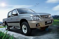 ���屦��Ϊ���󿪵� �߶�Ƥ�������ж�