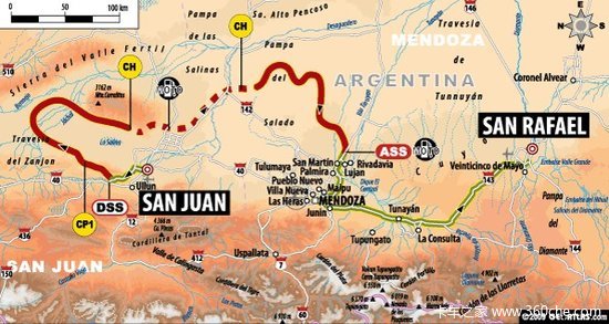 Chagin�������￦��������ھ����ֿɼ�