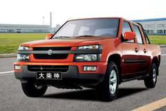 �����Ƥ���������� ���м��ö����糱