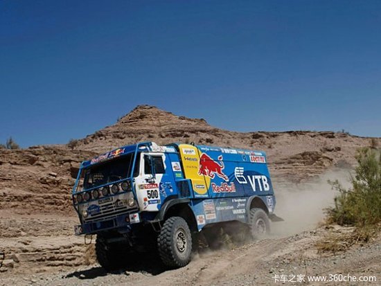 Chagin�������￦��������ھ����ֿɼ�