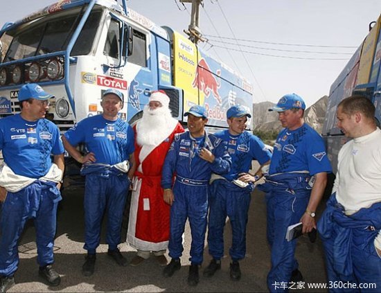 Chagin�������￦��������ھ����ֿɼ�