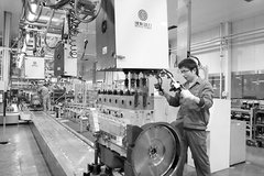 ������������ ���ʾ�ͷͦ���������г�