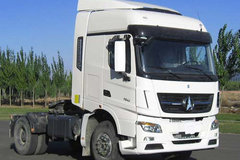 Ĩ��ȥ�ı������ ��������H06�³�����