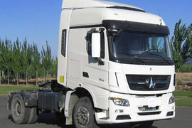 Ĩ��ȥ�ı������&nbsp;��������H06�³�����