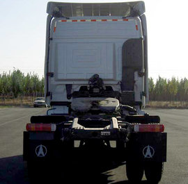 Ĩ��ȥ�ı������&nbsp;��������H06�³�����