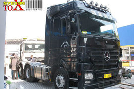 Ĩ��ȥ�ı������&nbsp;��������H06�³�����