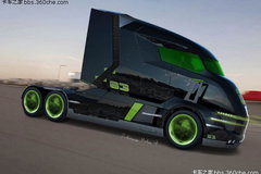 �ؿ��������ϵ��2 RoadRunner�����ؿ�