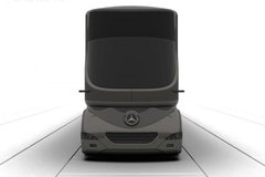 ���Ǹ��еͶ��û� ���J6��ռϸ���г�