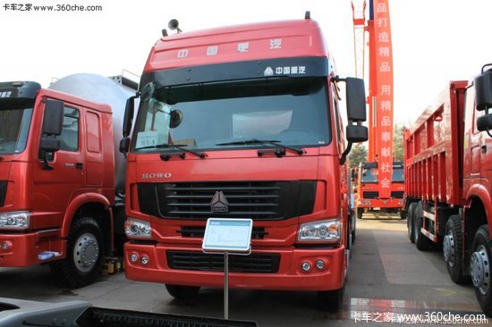 ��׼�淶��&nbsp;���ó����漼��Ҫ���б仯