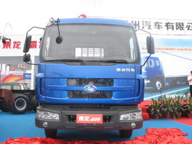 2009��������ʲô&nbsp;ȫ���������ó��ع�