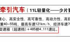 ֱ��3.3�� ��������HOKA��ж���̴����