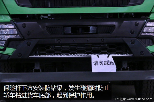 ������9L������&nbsp;T6G����������8X4����