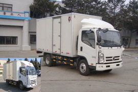 大柴神机配六档 金杯国五中体强势来袭