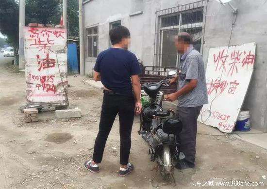 ����è���&nbsp;����³�������������Щ��