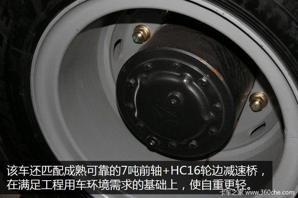 ������9L������&nbsp;T6G����������8X4����