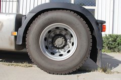 ��̥�Ǽ۳��������� ���ж���������