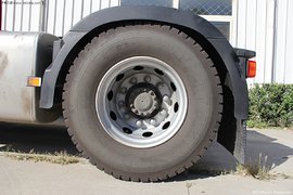 轮胎涨价潮来势汹汹 又有多家宣布提价