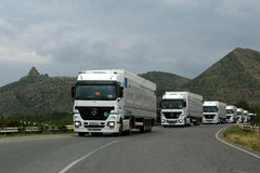 �������޳���������ɾ�Ӫ����֤���䷢