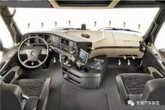 δ������������������������ݳ�������