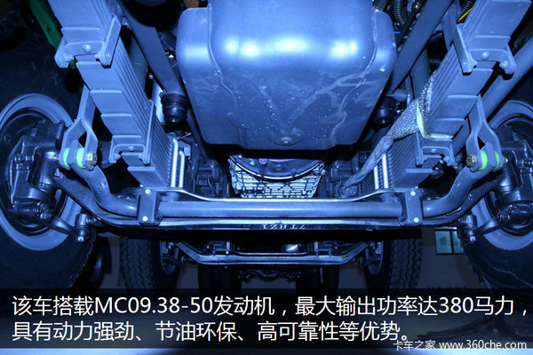 ������9L������&nbsp;T6G����������8X4����