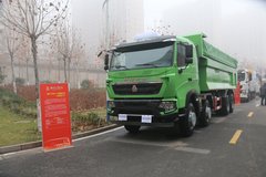 9L T6G8X4
