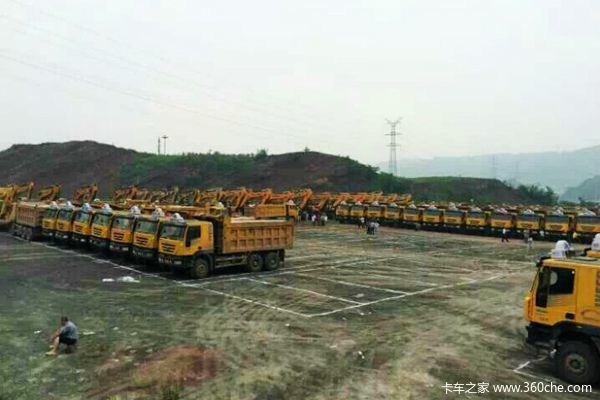 Ŭ��'��'������ҵ&nbsp;&nbsp;ɢ����������뺮��