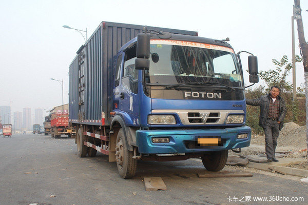 Ŭ��'��'������ҵ&nbsp;&nbsp;ɢ����������뺮��