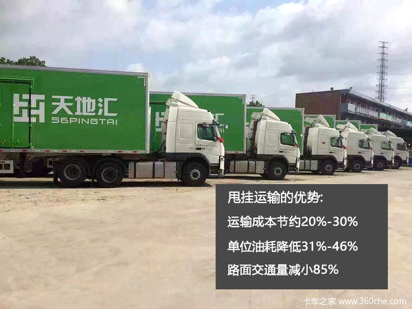 Ŭ��'��'������ҵ&nbsp;&nbsp;ɢ����������뺮��