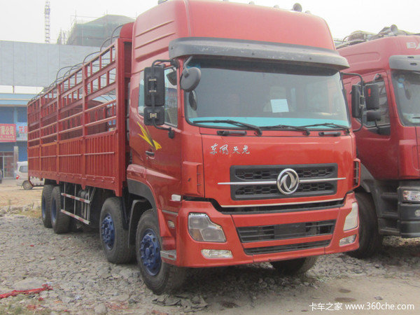 Ŭ��'��'������ҵ&nbsp;&nbsp;ɢ����������뺮��