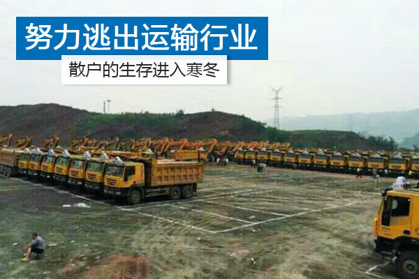 Ŭ��'��'������ҵ&nbsp;&nbsp;ɢ����������뺮��