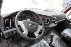 ѡ����ע�� ��Щ��������������Ҫô��